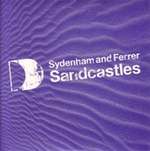 Jerome Sydenham & Dennis Ferrer - Sandcastles - Defected - House