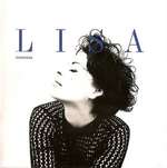 Lisa Stansfield - Real Love - Arista - Pop
