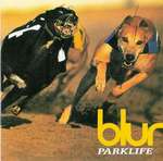 Blur - Parklife - Food - Indie