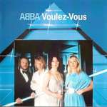 ABBA - Voulez-Vous - Polar - Pop