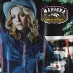 Madonna - Music - Maverick - Synth Pop