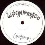 Jark Prongo - Watchakonnado / Movin On - JP Records - Progressive