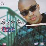 Skee-Lo - Top Of The Stairs - Wildcard - Hip Hop