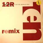 Loose Ends - Love's Got Me (Remixes) - 10 Records - House
