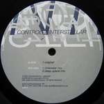 Control Z - Interstellar - Quad Communications - Trance