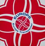 Europe - Europe Transporter - Superstition - Trance