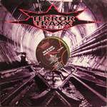 Sons Of Aliens - Welcome To Dew.Lokh - Terror Traxx - Hardcore