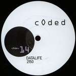 Datalife - 2150 - Coded - Trance