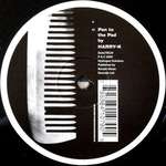 Harry K. - Pen To The Pad / 01 Muffin / Harry RUOK - Hydrogen Dukebox - Trip Hop