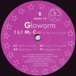 Gloworm - I Lift My Cup (To The Spirit Divine) - Hooj Choons - House