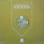 Wamdue Project - You're The Reason - AM:PM - House