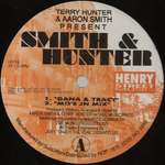 Terry Hunter & Aaron Smith  - Dana & Tracy - Henry Street Music - US House