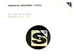 Kamasutra & Jocelyn Brown - Happiness - S3 - House