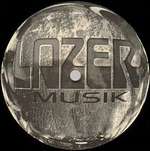Lazer Musik - Musik - Cheap - Techno