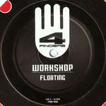 Workshop  - Floating - 4 Fingers - Trance