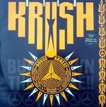 Krush - House Arrest (Burn Down The House!!) - Club - House