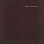 Evolution - Your Love Is Calling - Deconstruction - Progressive