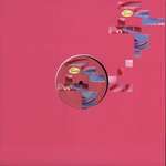 Tata Box Inhibitors - Freet / Dreams - TouchÃ© - Trance