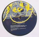 Microbots - Cosmic Evolution (Part 1) - Quad Communications - Trance