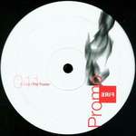 Cass Cutbush - The Trader - Fire - Progressive