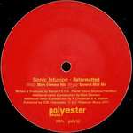 Sonic Infusion - Reformatted (Mixes) - Polyester Music - Progressive