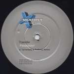 Transfer - Possession (Remixes) - Multiply Records - Trance