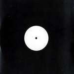 Mal Black & Dee Lievense - Over - Convert Recordings - Progressive