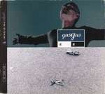 GusGus - Polyesterday - 4AD - Down Tempo