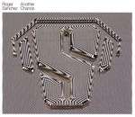 Roger Sanchez - Another Chance - Defected - House