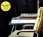 Moloko - The Flipside - Echo - Leftfield