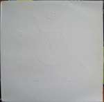 Various - Vivatonal - LP - (DISC 2 ONLY) - Vivatonal - Progressive