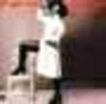 Gloria Gaynor - Experience - MGM - Disco