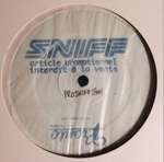 Leo Young - The Afro Porn Adventures Of Leo Young - Pronto Recordings - House