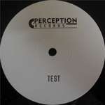 Freeman  - Everybody Dance - Perception Records  - UK House