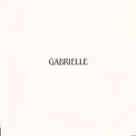 Gabrielle - Don't Need The Sun To Shine (To Make Me Smile) - Go! Beat - House