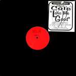 Debbe Cole - Love Me Good - Waako Records - UK House