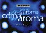 Inaura - Coma Aroma - EMI - Trance