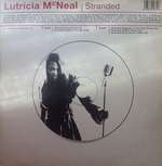 Lutricia McNeal - Stranded - CNR Music - House