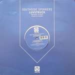 Southside Spinners - Luvstruck - AM:PM - Trance