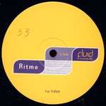 Ritmo - Perfected Technik - Fluid Recordings - Progressive