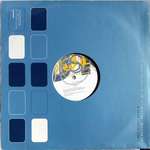 Microbots - Cosmic Evolution (Part 2) - Quad Communications - Trance