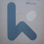 Kamasutra & Jocelyn Brown - Happiness - S3 - House