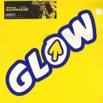 Novacane - Rainmaker - Glow Records - House