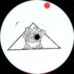 Monsters At Work - Hands Up - Monster Sounds - House