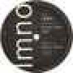 LMNO - Silcock Express - Vivatonal - Trance