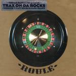 Thomas Bangalter - Trax On Da Rocks - RoulÃ© - French House