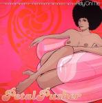 Petalpusher - Rely On Me - Naked Music Recordings - Deep House