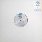 Sil - New Windows / Windows - Work Records - Tech House