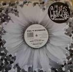 Outrage - Tall 'n' Handsome - Club For Life Records - House