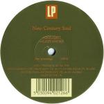 New Century Soul - Skylight - Low Pressings - Deep House